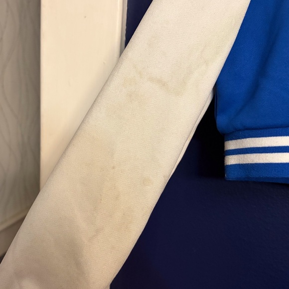 Kids shein jacket size 8-9y - Picture 3 of 6